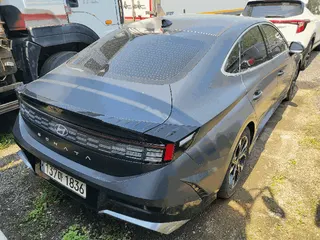 쏘나타(SONATA) 현황 사진 3