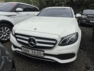 E200 현황 사진 1