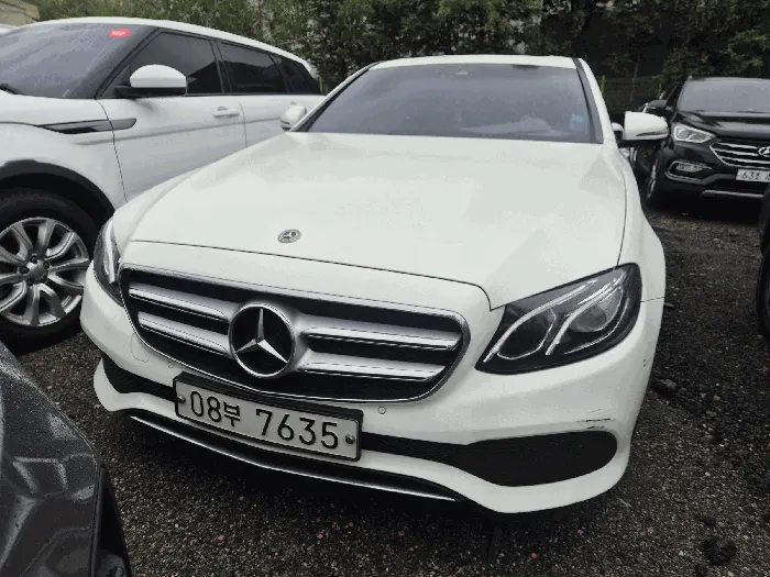 E200