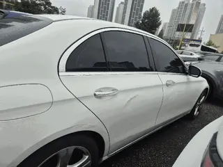 E200 현황 사진 2