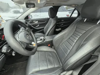 E200 현황 사진 5
