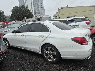 E200 현황 사진 3