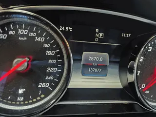 E200 현황 사진 6