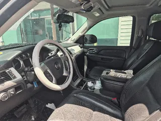 캐딜락 에스컬레이드(ESCALADE) 현황 사진 3
