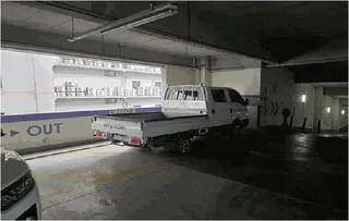 차량 사진