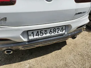 차량 사진