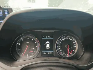 벨로스터 N (VELOSTER N) 현황 사진 9