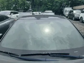 벨로스터 N (VELOSTER N) 현황 사진 5
