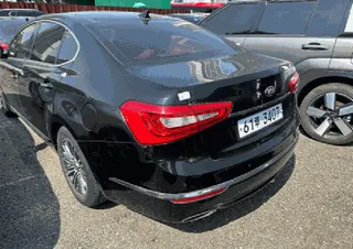 K7 현황 사진 2