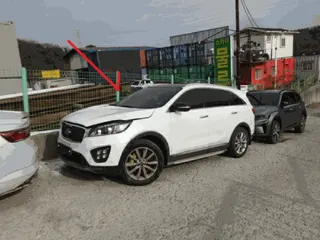 쏘렌토 현황 사진 9