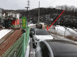 쏘렌토 현황 사진 14