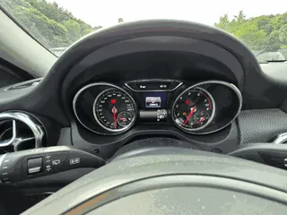 GLA220 현황 사진 6