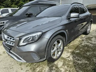 GLA220 현황 사진 3