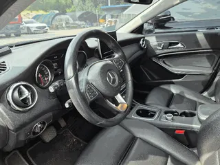 GLA220 현황 사진 4