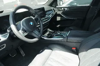 BMW X7 xDrive40i 현황 사진 6