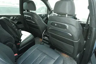 BMW X7 xDrive40i 현황 사진 7