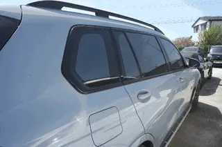 BMW X7 xDrive40i 현황 사진 4