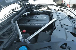 BMW X7 xDrive40i 현황 사진 11