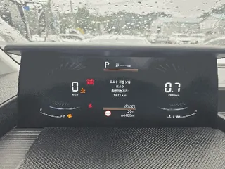 스타리아 현황 사진 4