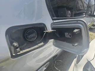 BMW 528i 현황 사진 11