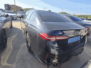BMW i5 eDrive40 현황 사진 4