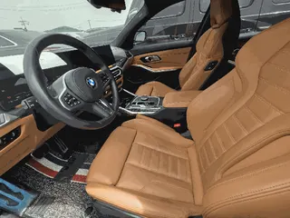BMW M340i 현황 사진 5