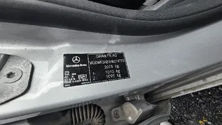 C200 d 현황 사진 10