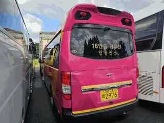 레스타 현황 사진 15