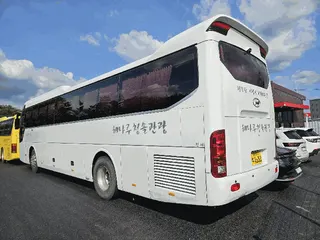 레스타 현황 사진 3