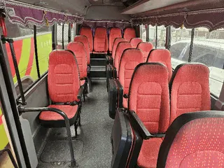 BH090 현황 사진 23