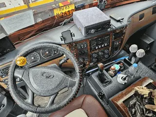 BH090 현황 사진 13