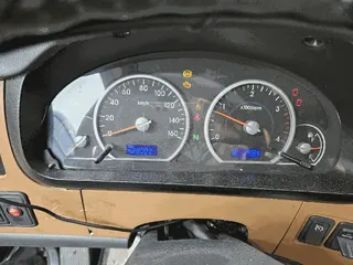 BH090 현황 사진 26