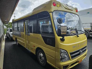 BH090 현황 사진 5