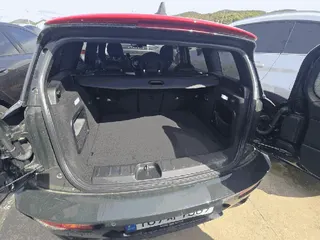 MINI John Cooper Works Clubman ALL4 현황 사진 4