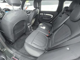 MINI John Cooper Works Clubman ALL4 현황 사진 8
