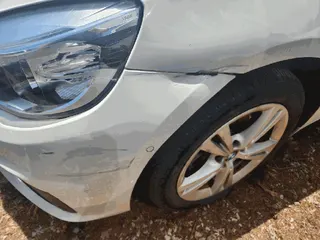 BMW Active Tourer 현황 사진 6
