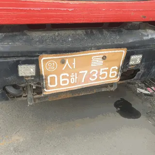 덤프트럭 현황 사진 3