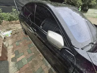 BMW M760Li xDrive 현황 사진 7