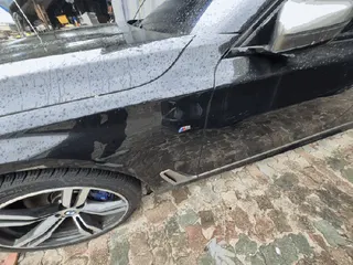 BMW M760Li xDrive 현황 사진 5