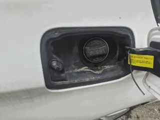 BMW535d/ 현황 사진 8