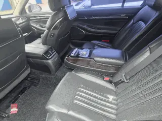 BMW535d/ 현황 사진 7