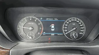BMW535d/ 현황 사진 6