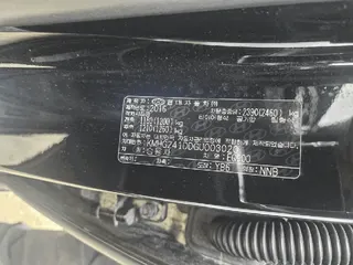 BMW535d/ 현황 사진 15