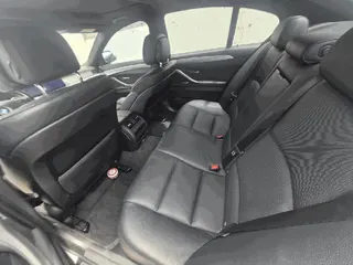 BMW535d/ 현황 사진 21