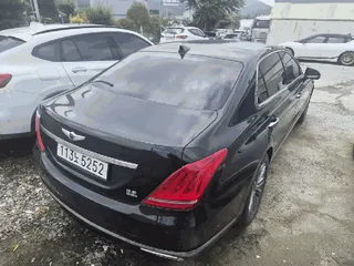 EQ900 현황 사진 3