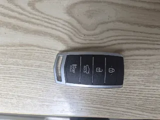EQ900 현황 사진 13