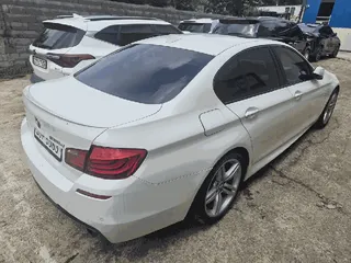 EQ900 현황 사진 18