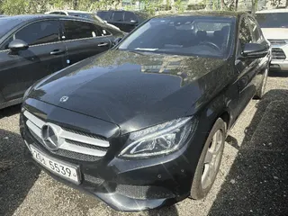C200 현황 사진 2