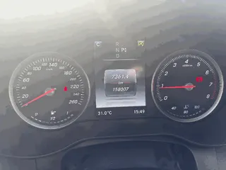 C200 현황 사진 9