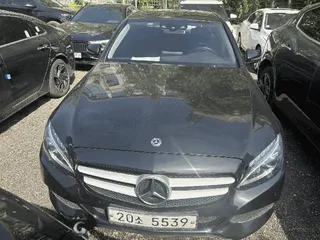 C200 현황 사진 1